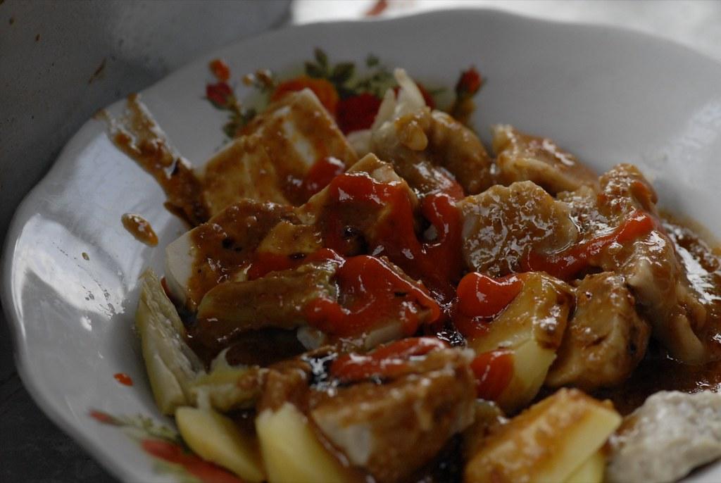 SIOMAY