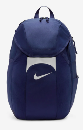Nike Academy 23 Back Pack