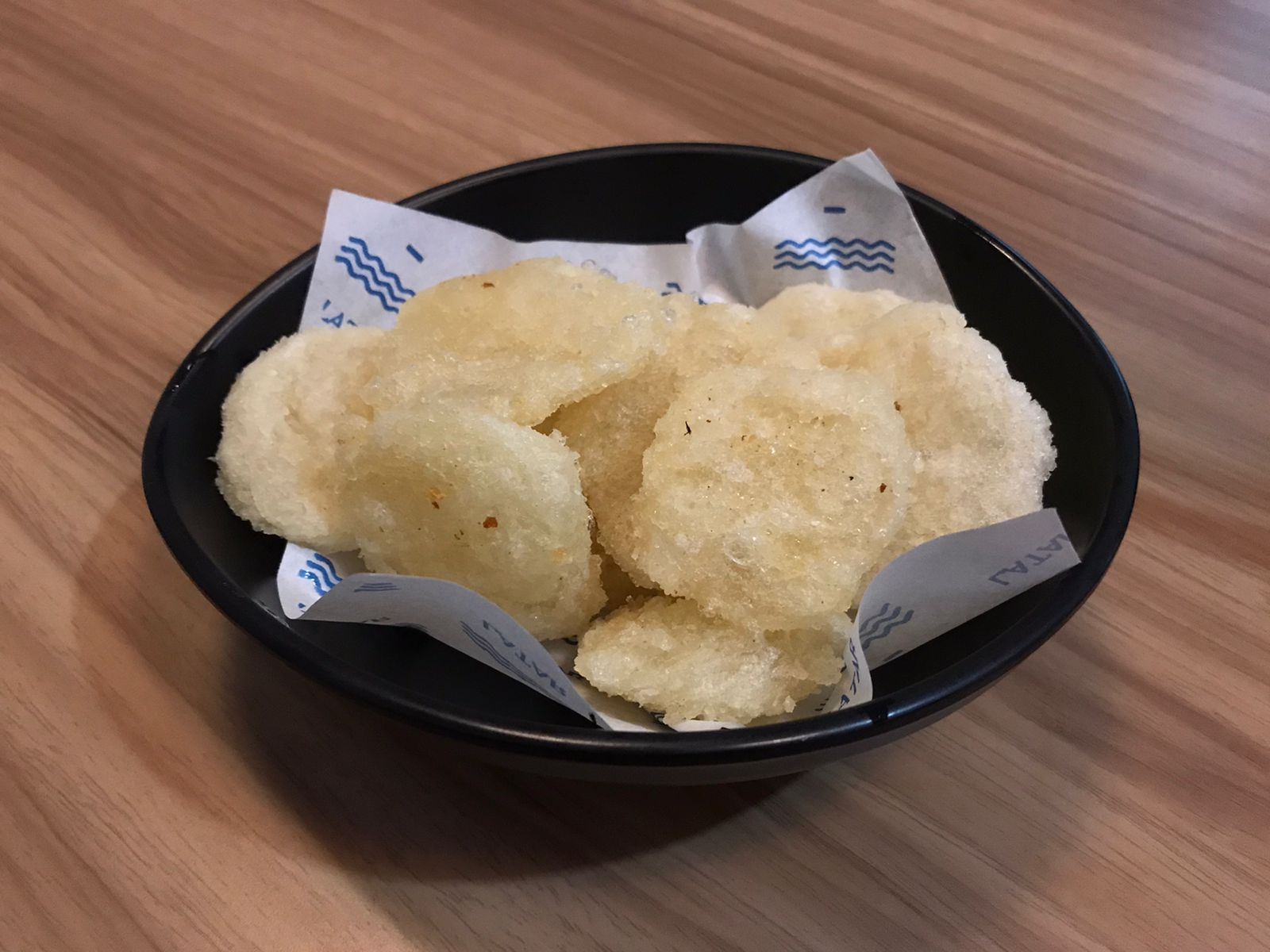 CIRENG 