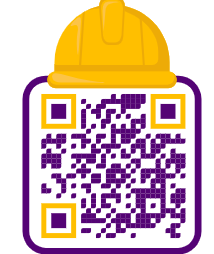 WHATSAPP GROUP - TECHNICAL EVENTS (NOV-3)