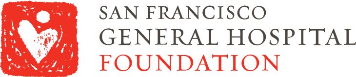 Equity and Innovation Grants 2026 Application