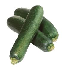 מבצע קג זוקיני ירוק -10₪