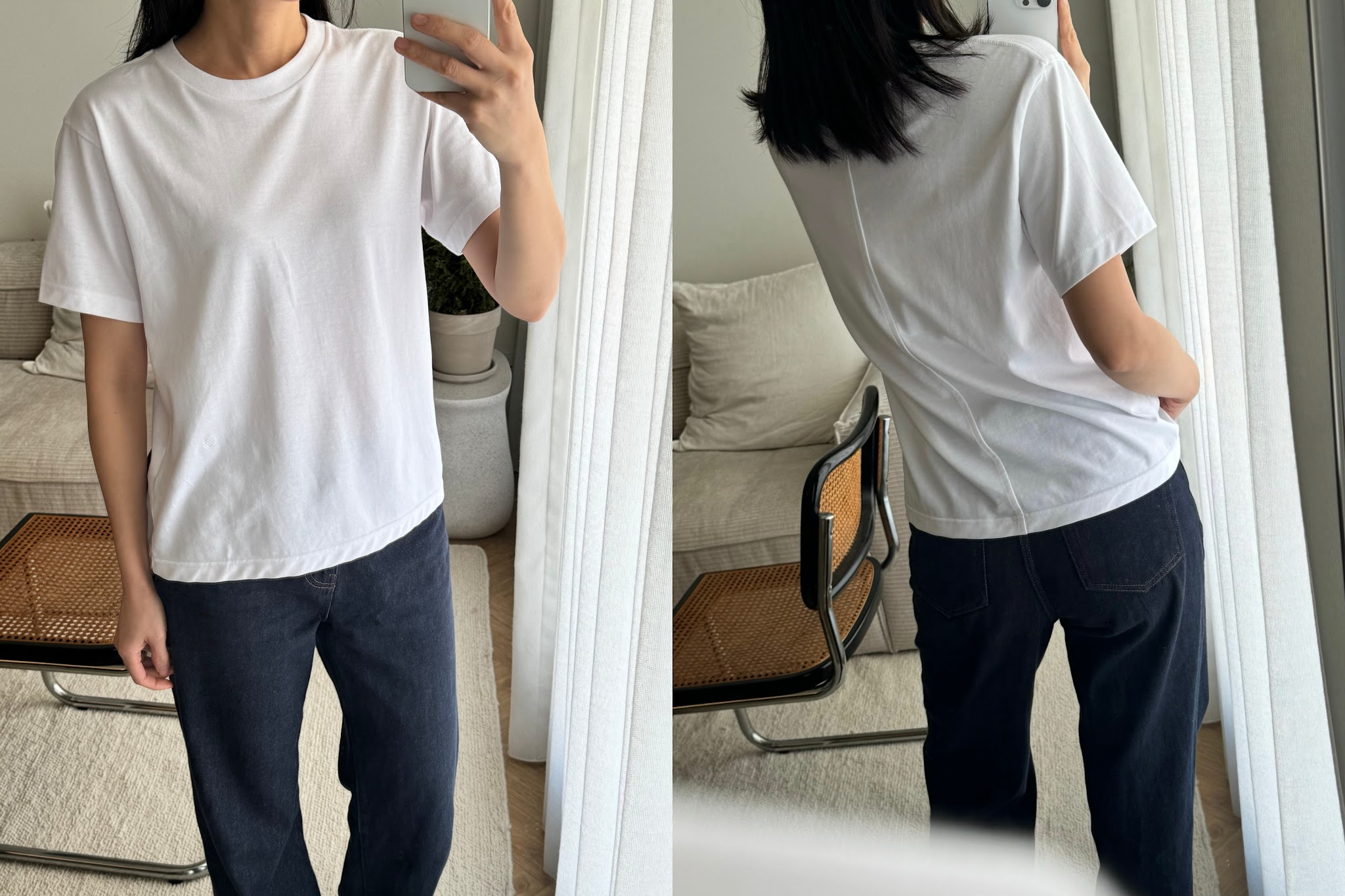 綁娘 165cm 50kg 穿XS