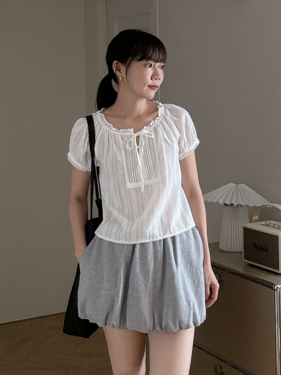 ｜倫敦眼選物｜DUNST SUMMER DAYS IN MOTION