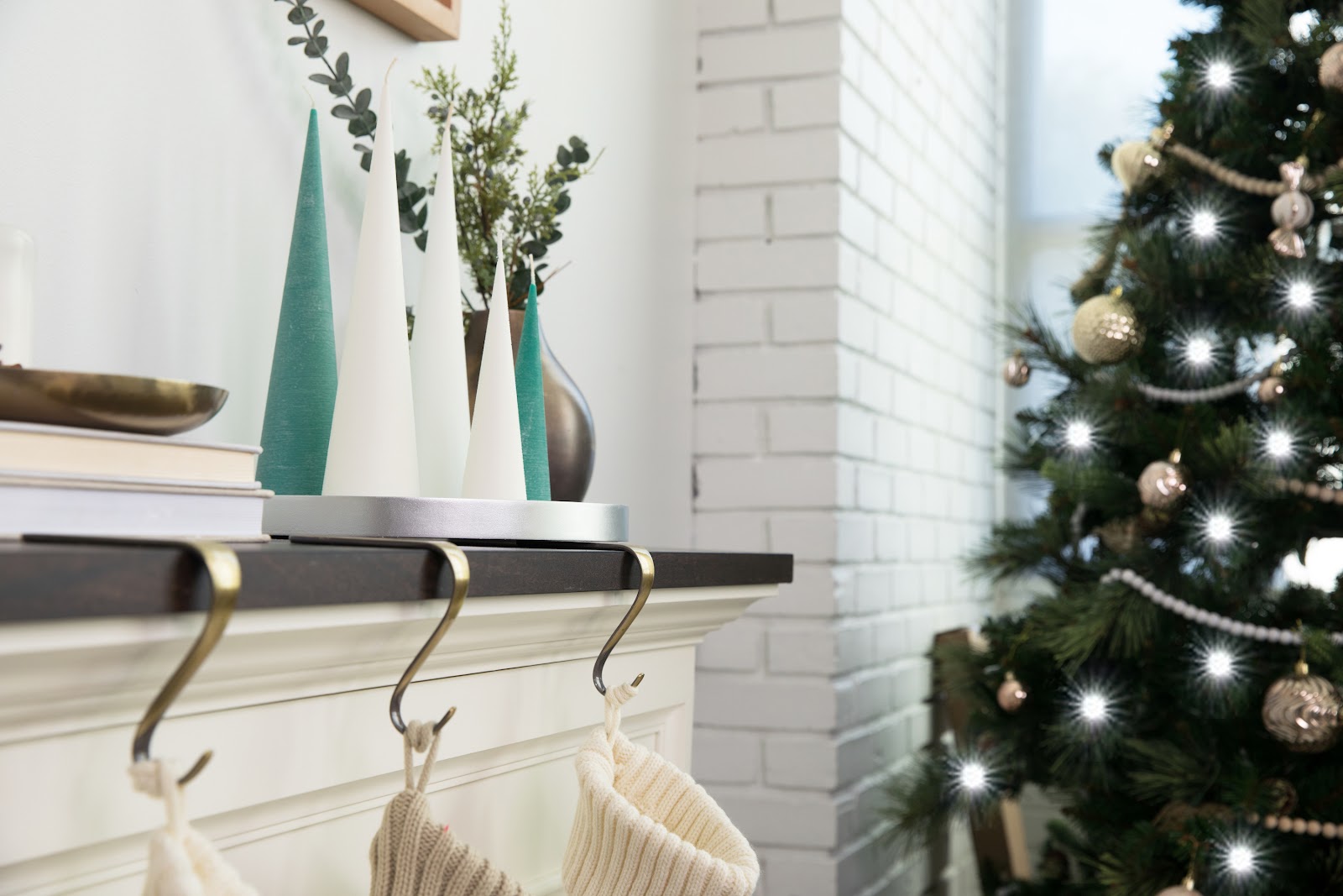 2025 Holiday Pre-Order Form