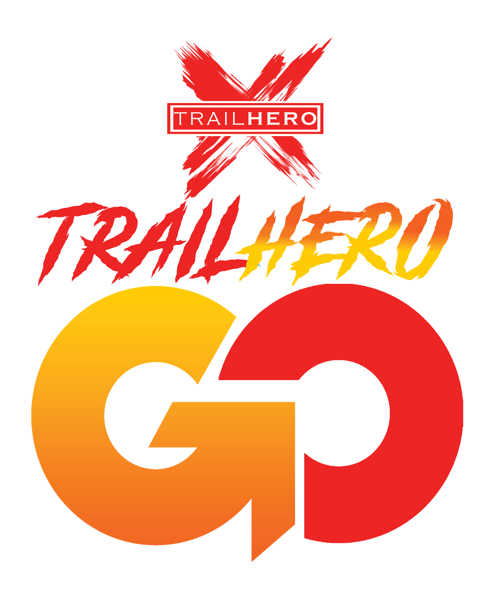 REGISTER for the FREE TRAIL HERO X GO - Photo Scavenger Hunt to WIN prizes for FREE! 

FREE REG FOR FREE 50 FREE PRIZE DRAWING ENTRIES https://brandimarketing.ticketspice.com/trail-hero-x-go
HOW TO PLAY: https://trail-hero.com/trail-hero-x-go