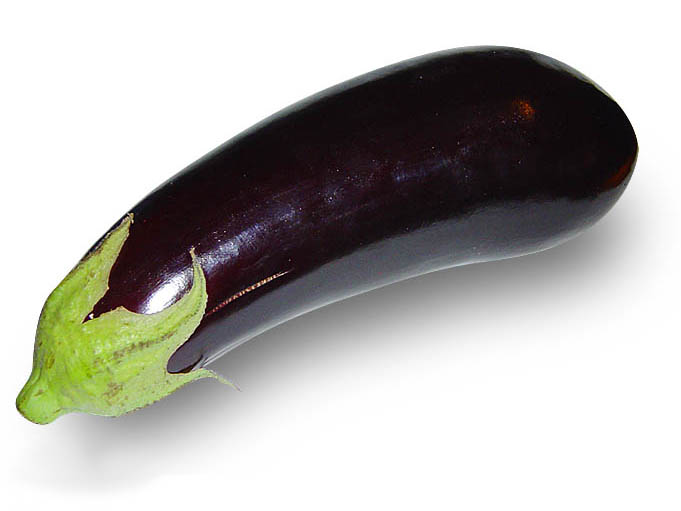 קג חציל - 8₪