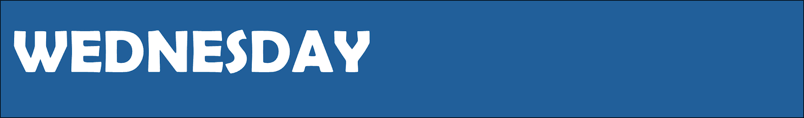 PAA Cafe - School Lunch Order Form