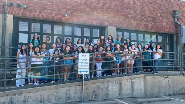 2026 MANA Membership Form