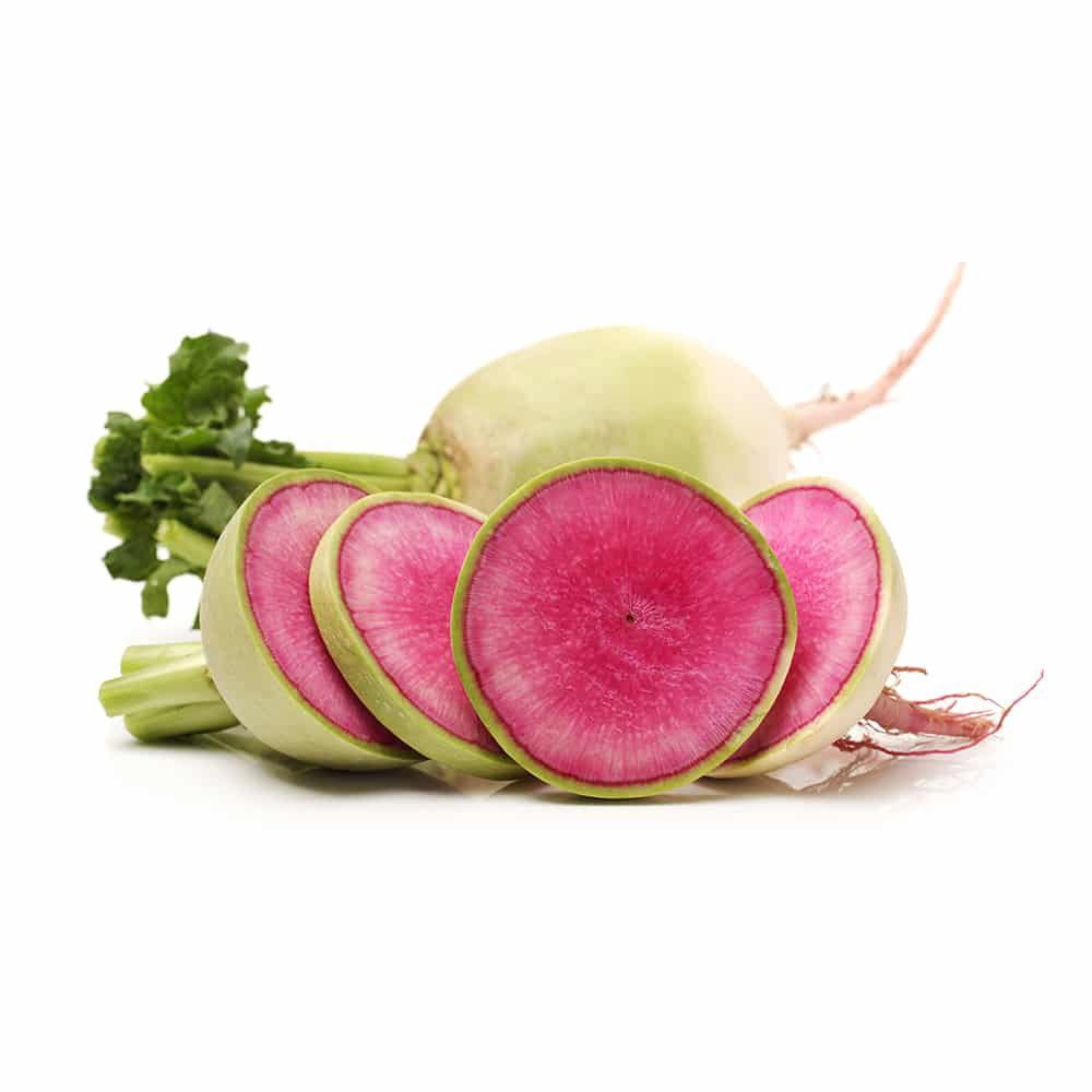 5יח צנונית רד מיט - 12₪