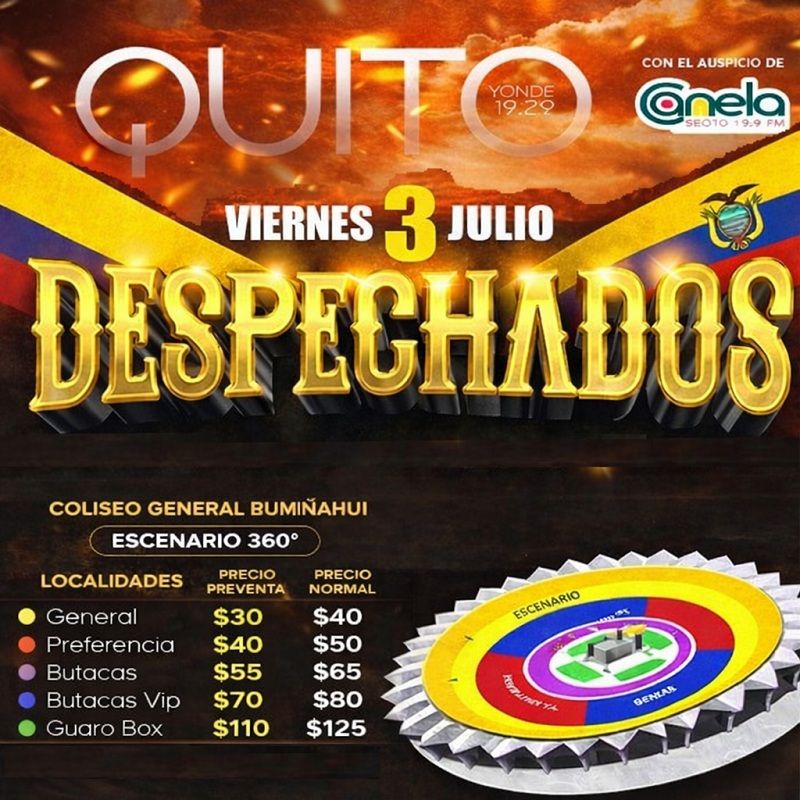 💔 ¿Quién no ha cantado con el corazón roto…? 