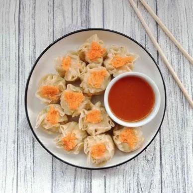 DIMSUM