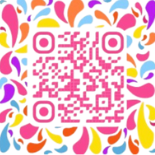 WHATSAPP GROUP - CULTURAL FEST (NOV-1)