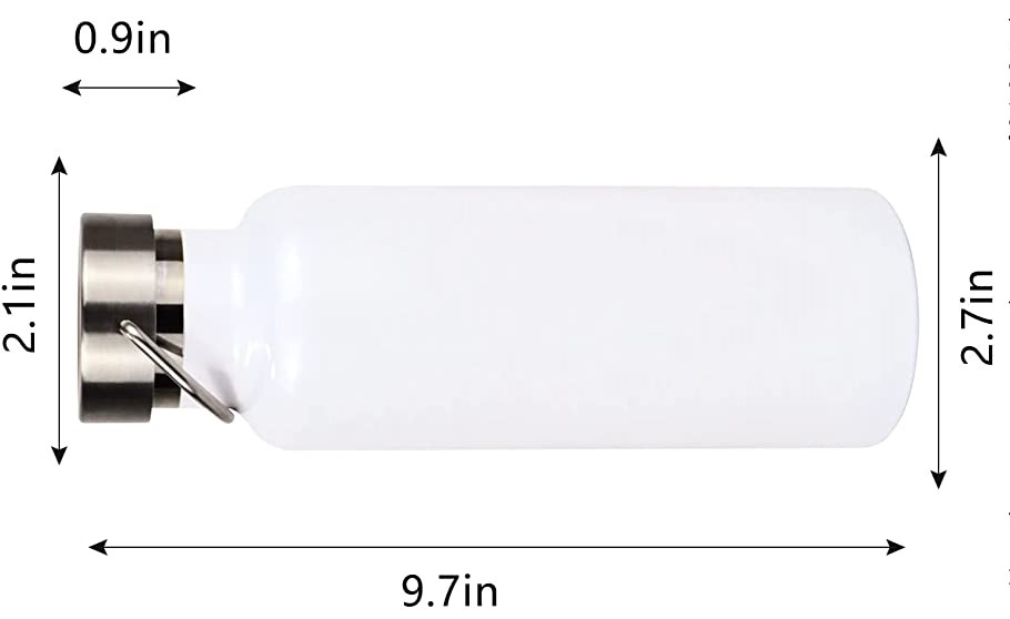 Number of Type A Bottles