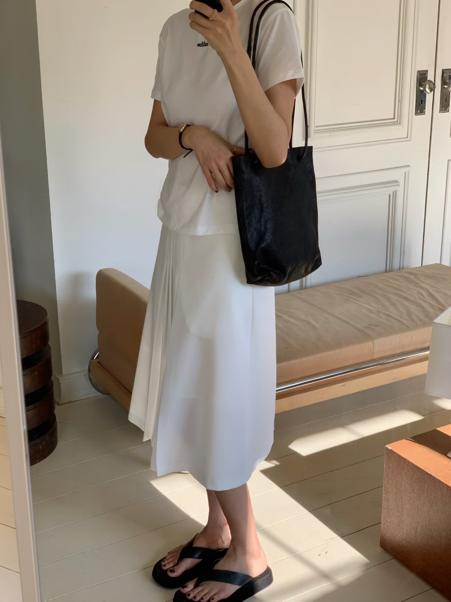 小款