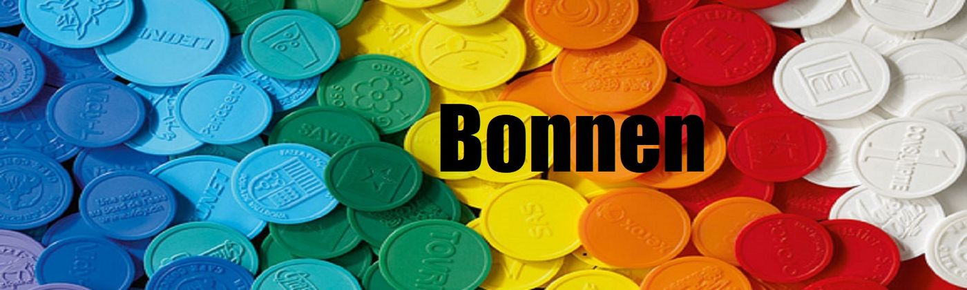 Bestelformulier Pasta-dag Chiro Jokadi 22 maart 2026