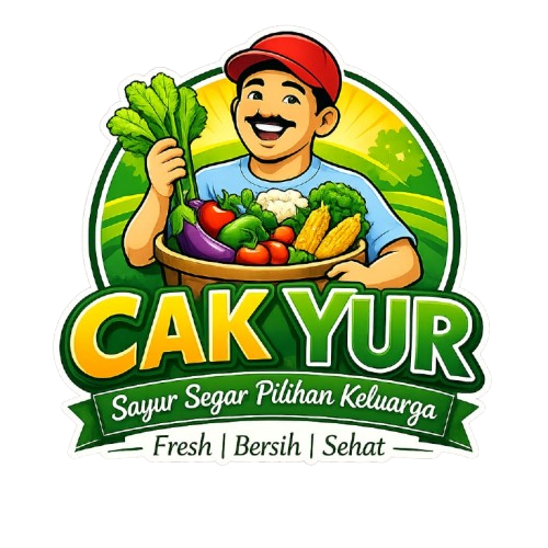Lijo Cak Yur Banyuwangi