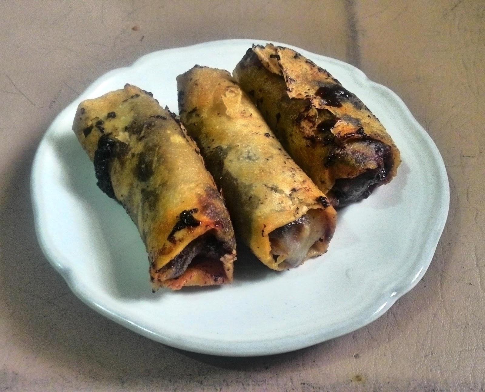 PISCOK