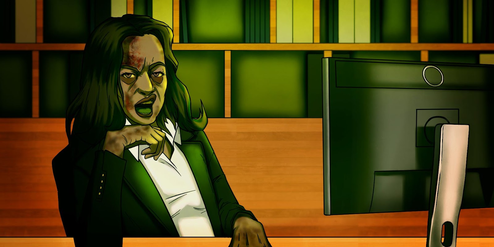 2. When is the last time you took major time off - like a real vacation with travel or a sabbatical where you mostly weren't responsible for anyone other than yourself?