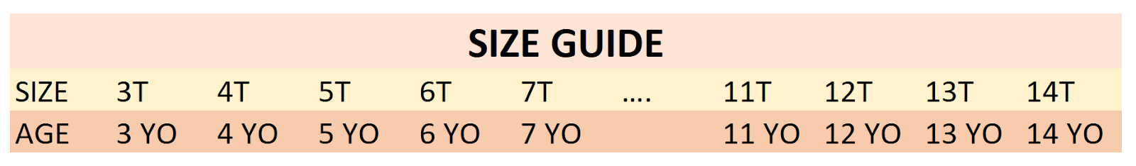 Cuddleme Comfy Pyjamas