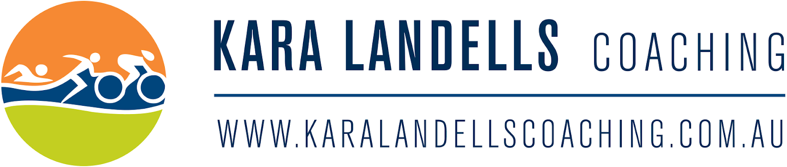 Run Stronger This Winter – 1:1 Coaching Enquiry