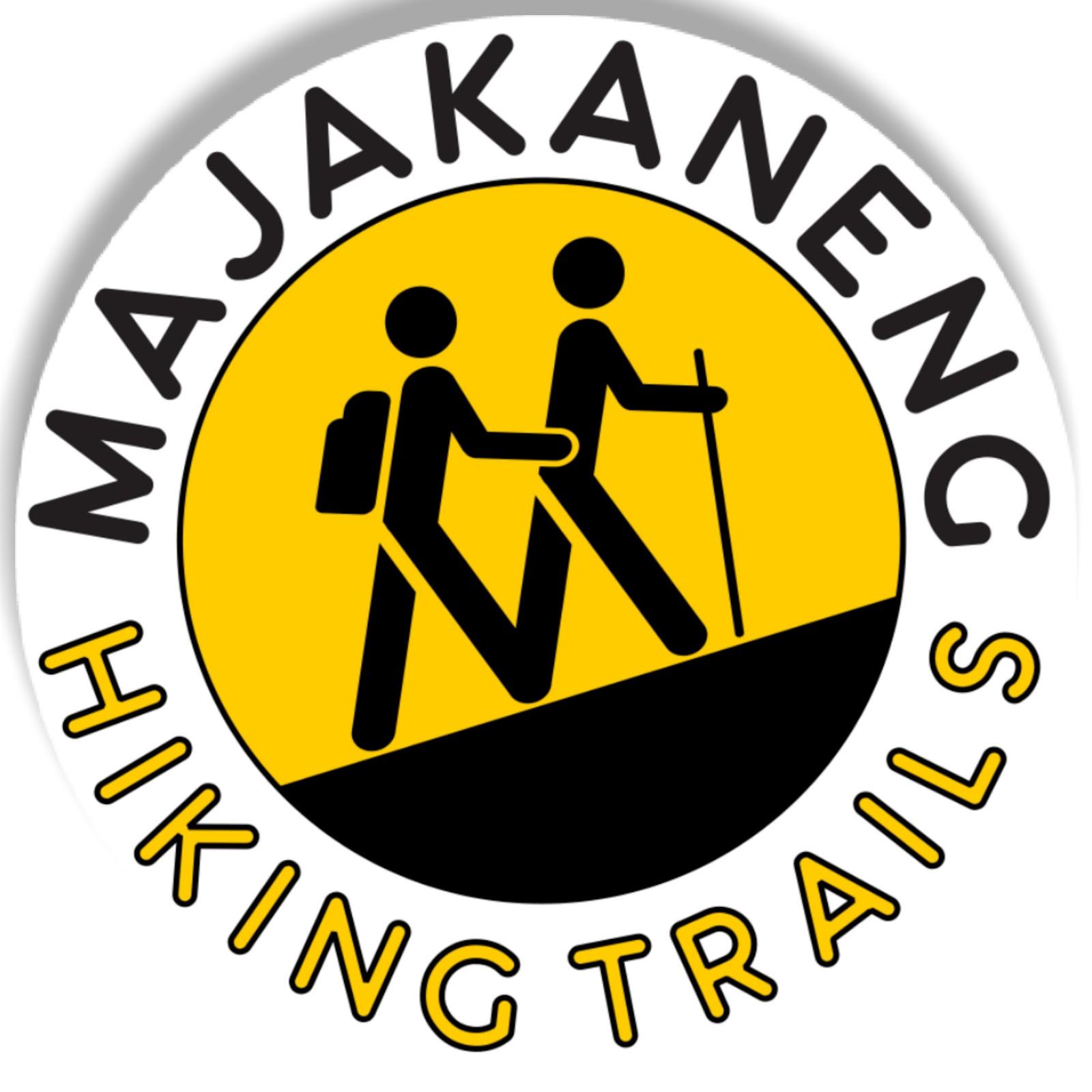 We open 06:00am and close 05:00pm everyday including Public holidays.