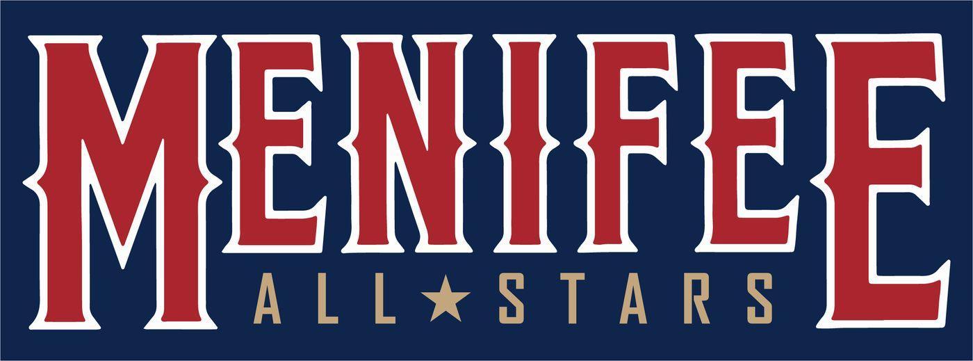 Which Division Are You Ordering For?