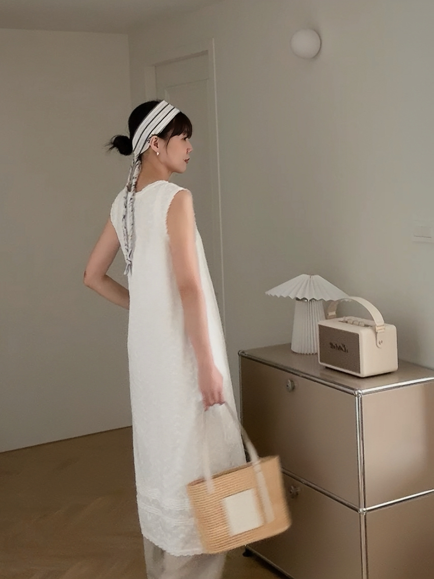｜倫敦眼選物｜DUNST SUMMER DAYS IN MOTION