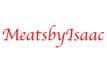 MeatsbyIsaac