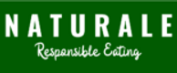 Naturale Online Booking 