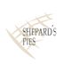 Shepard's Pies Home