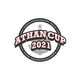 Athan Cup PO Konsumsi