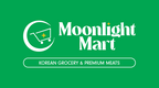 Moonlight Mart