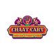 Chaat Cart