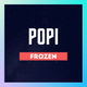 POPI FROZEN