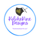 kolohekinedesigns