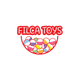 Filca Toys Home