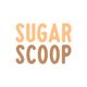 Sugar Scoop Home