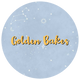 Golden Bakes