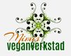 Mimis Veganverkstad Masthugget Home