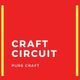 Craft Circuit Rakhi Product Details Home