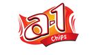 A1 Chips