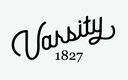 varsity1827exeter