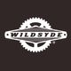 Wildsyde® Dealer Order Form Home