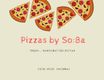 Pizzas by So : Ba Home