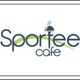 Sportee Caffe Home