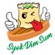 Syiok Dim Sum 爽爽点心 Home