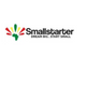 SmallStarter Africa Home