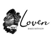 Loven: Bakes with Joy  Home