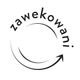 Zawekowani